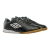 Chuteira Futsal Umbro Tocco III Premier en internet