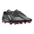 Chuteira de Campo Umbro Adamant Master Class Pro - comprar online