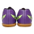 Chuteira Futsal Umbro Beat - tienda online