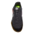 Chuteira Futsal Umbro Pró 5 Bump Club en internet