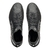 Chuteira de Campo Umbro Adamant Top Speed Pro - Cadfer Sports