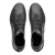 Chuteira de Campo Umbro Adamant Top Speed Pro - Cadfer Sports