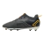 Chuteira de Campo Umbro Tocco II Pro Fg