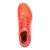 Chuteira de Campo Umbro Adamant Premier - Cadfer Sports