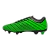Chuteira de Campo Umbro Velocita Elixir Club
