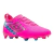 Chuteira de Campo Umbro Adamant Top Speed Club na internet