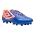 Chuteira de Campo Umbro Action on internet