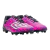 Chuteira de Campo Umbro Ultimate na internet