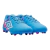 Chuteira de Campo Umbro Adamant Master Class Premier on internet