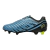 Chuteira de Campo Umbro Fifty V