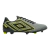 Chuteira de Campo Umbro Mutant - comprar online