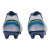 Imagem do Chuteira de Campo Umbro Force