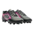 Chuteira de Campo Umbro Cannon en internet