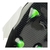 Imagen de Chuteira de Campo Umbro Tocco III Club