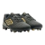 Chuteira de Campo Umbro Attak Eternal en internet