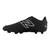 Chuteira de Campo New Balance 442 V2 Team Fg