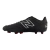 Chuteira de Campo New Balance 442 V2 Team Fg