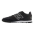 Chuteira Society New Balance 442 V2 Team Tf