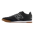 Chuteira Futsal New Balance 442 V2 Team In