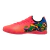 Chuteira Futsal Puma Future 7 Neymar Jr.