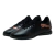 Chuteira Futsal Puma Future 7 - comprar online