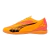 Chuteira Futsal Puma Ultra Play