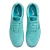 Chuteira Futsal Nike Lunar Gato II en internet