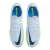 Chuteira de Campo Nike Phantom GT2 Elite - Cadfer Sports