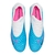 Chuteira de Campo Nike Phantom GX Pro - Cadfer Sports