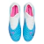Chuteira de Campo Nike Phantom GX Pro - Cadfer Sports