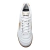 Chuteira Futsal Mizuno Morelia Club Unissex - tienda online