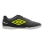 Chuteira Futsal Umbro Neo Striker - comprar online
