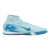 Chuteira Society Nike Mercurial Zoom Superfly 10 Academy - comprar online