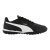 Chuteira Society Puma King Tt Bdp - comprar online