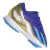 Chuteira Society Adidas X Crazyfast 23 Messi League - loja online