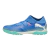 Chuteira Society Puma Future 7 Match