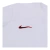 Camisa Corinthians I 23/24 - Torcedor Nike Feminina - Branca - tienda online