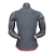 Camisa Flamengo III 24/25 - Jogador Adidas Masculina - Cinza com detalhes em vermelho na internet