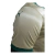 Camisa Palmeiras III 24/25 - Jogador Puma Masculina - Dourada com detalhes em verde - loja online