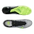 Imagen de Chuteira de Campo Nike Zoom Mercurial Vapor 15 Elite FG XXV