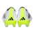 Chuteira de Campo Adidas Copa Pure+ FG Crazyrush en internet