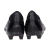 Chuteira de Campo Adidas Copa Pure+ FG Blackout - Cadfer Sports