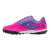 Chuteira Society Umbro Pro 5 Bump Club