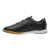 Chuteira Futsal Umbro Tocco III Premier