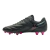 Chuteira de Campo Umbro Adamant Master Class Pro