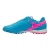 Chuteira Society Umbro Adamant Master Class Premier