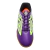 Chuteira Futsal Umbro Beat - Cadfer Sports