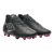 Chuteira de Campo Umbro Adamant Top Speed Pro na internet