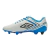 Chuteira de Campo Umbro Score