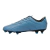 Chuteira de Campo Umbro Tocco III Premier